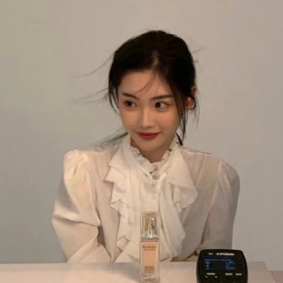 低价自助下单平台网站